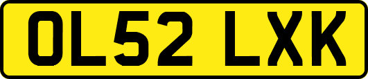 OL52LXK