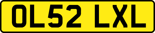 OL52LXL