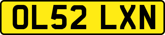 OL52LXN
