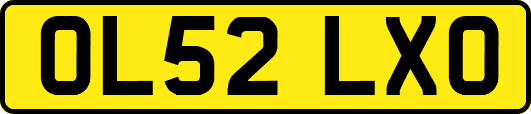 OL52LXO