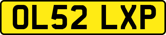 OL52LXP