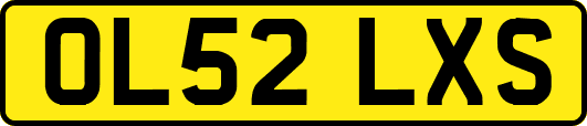 OL52LXS