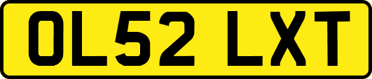 OL52LXT