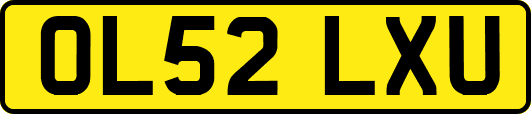 OL52LXU