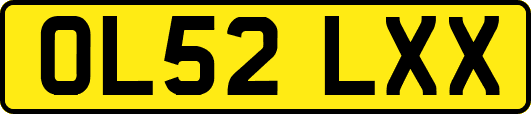 OL52LXX