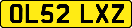 OL52LXZ