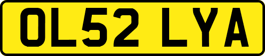 OL52LYA
