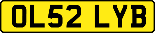 OL52LYB