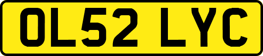 OL52LYC