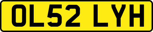 OL52LYH
