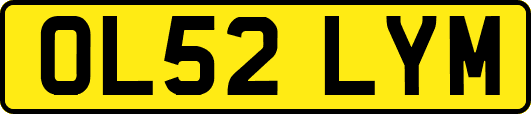 OL52LYM