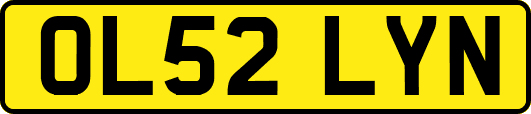 OL52LYN