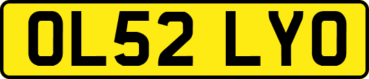 OL52LYO