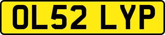 OL52LYP