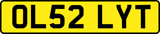 OL52LYT