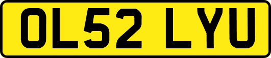 OL52LYU