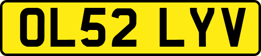 OL52LYV
