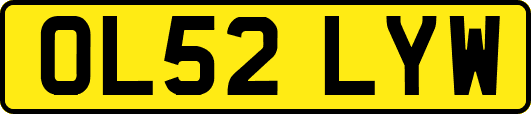 OL52LYW