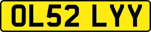 OL52LYY