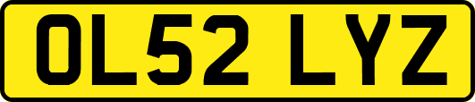 OL52LYZ