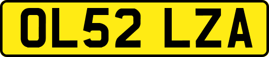 OL52LZA