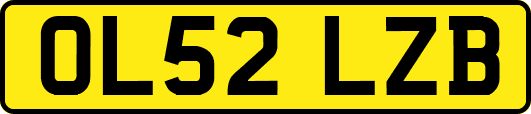 OL52LZB