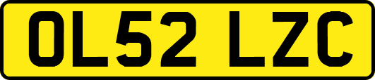 OL52LZC