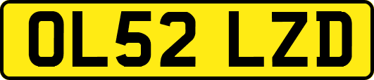 OL52LZD