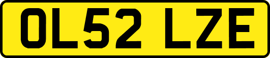 OL52LZE