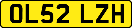 OL52LZH