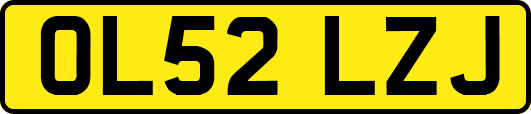 OL52LZJ
