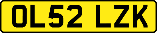 OL52LZK