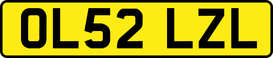OL52LZL