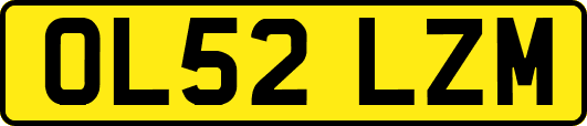 OL52LZM