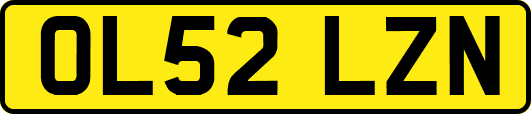 OL52LZN