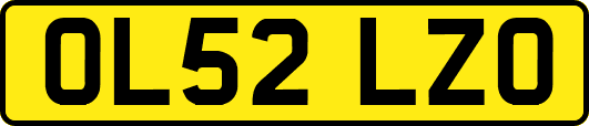 OL52LZO