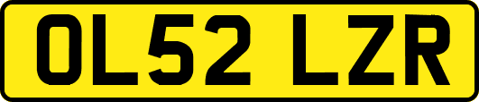 OL52LZR