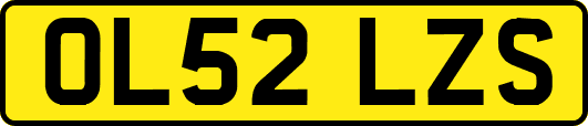 OL52LZS