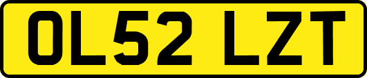 OL52LZT