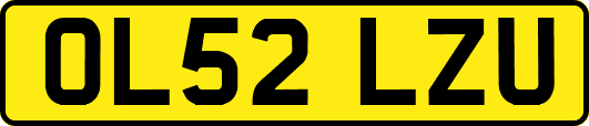 OL52LZU
