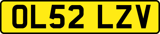 OL52LZV