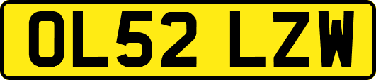 OL52LZW