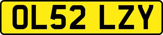 OL52LZY