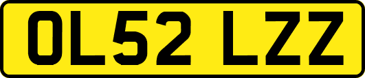 OL52LZZ