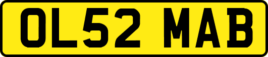 OL52MAB