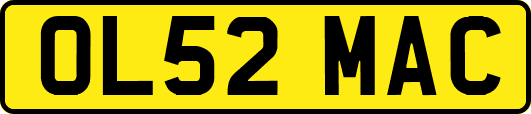 OL52MAC