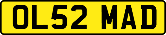OL52MAD