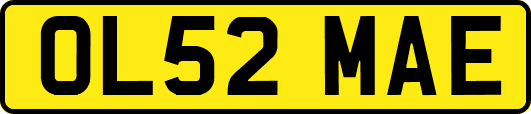 OL52MAE