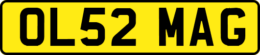 OL52MAG
