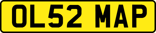 OL52MAP